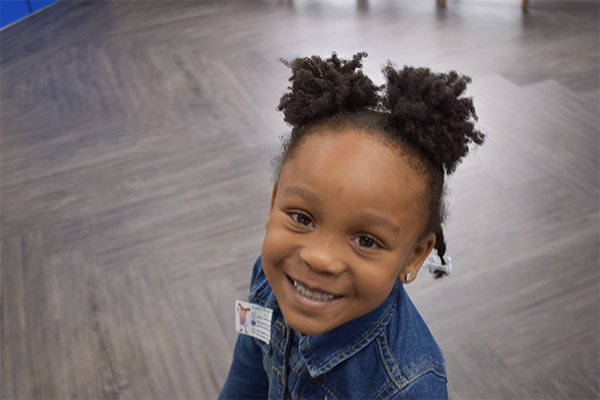 Career Day 85 20180411 1089869709