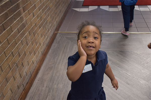 Career Day 86 20180411 1973348960