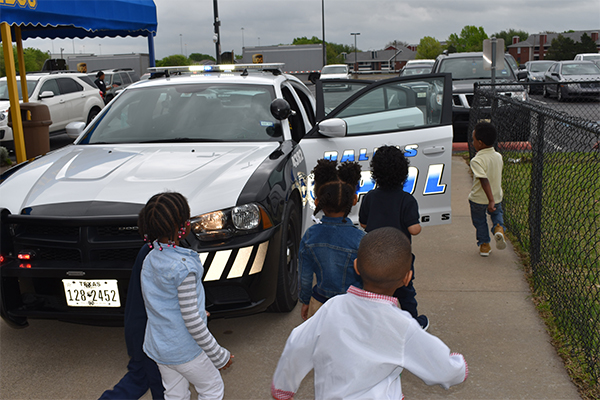 Career Day 87 20180411 1932389256