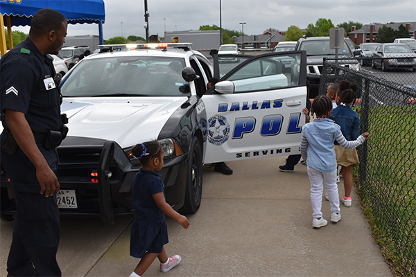 Career Day 88 20180411 1777153879