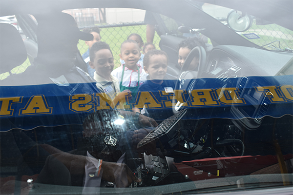 Career Day 89 20180411 1204635741