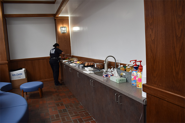 Career Day 8 20180411 1204298541