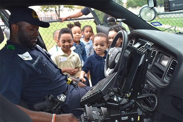 Career Day 90 20180411 1559775095