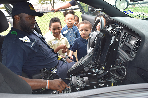 Career Day 91 20180411 1917749446