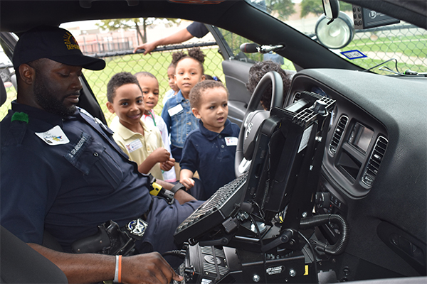 Career Day 92 20180411 1996383711