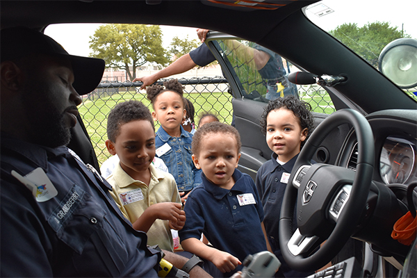 Career Day 93 20180411 2036548677