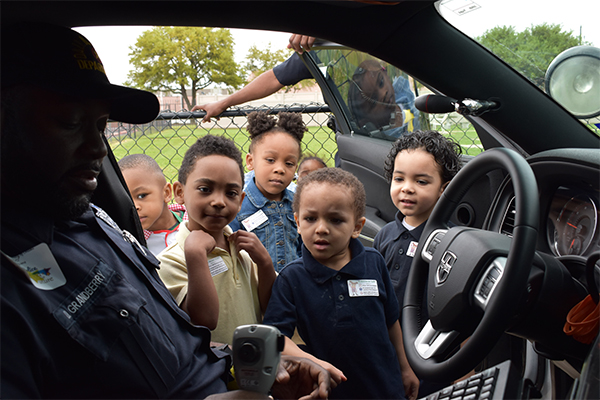 Career Day 94 20180411 1554074562