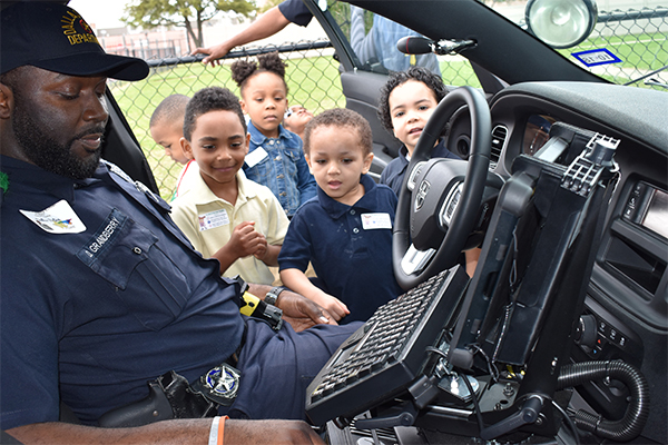 Career Day 95 20180411 1539446779