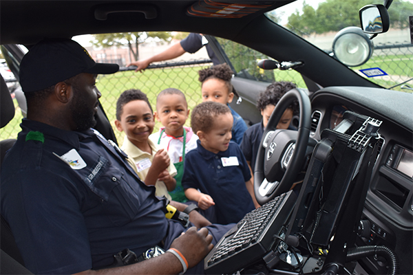 Career Day 96 20180411 2029430519