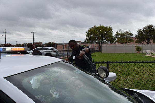 Career Day 97 20180411 1078025132