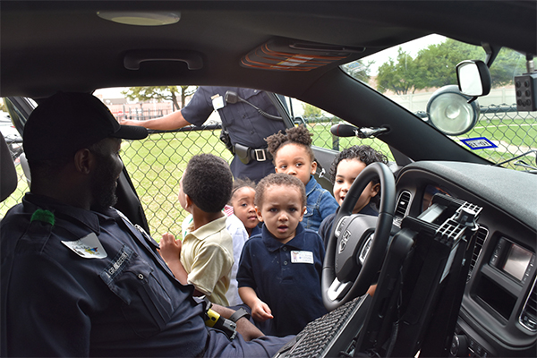 Career Day 98 20180411 1159427177