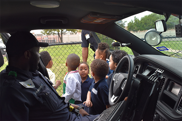 Career Day 99 20180411 1289595470