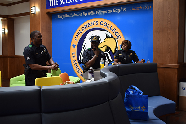 Career Day 9 20180411 1873439179