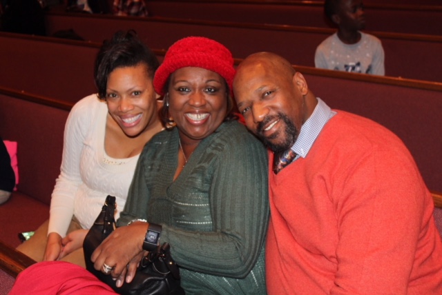 Christmas Program 10 20180115 2023077274