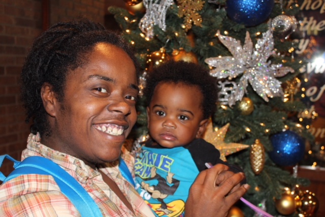 Christmas Program 12 20180115 1987644213