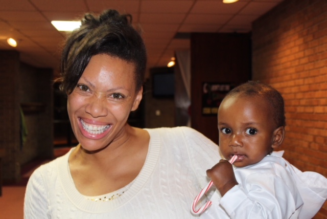 Christmas Program 13 20180115 1675469892