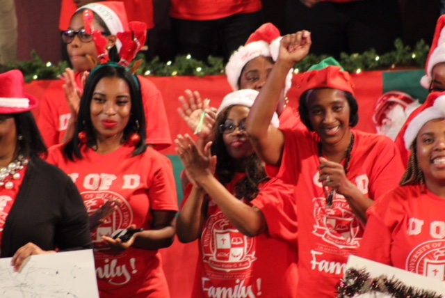 Christmas Program 15 20180115 2096616071