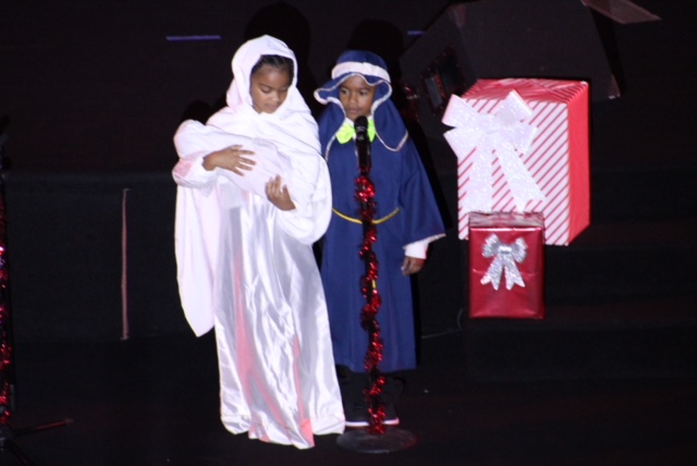 Christmas Program 16 20180115 1351857903