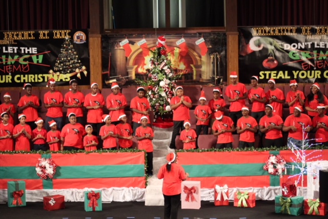 Christmas Program 18 20180115 2093138048