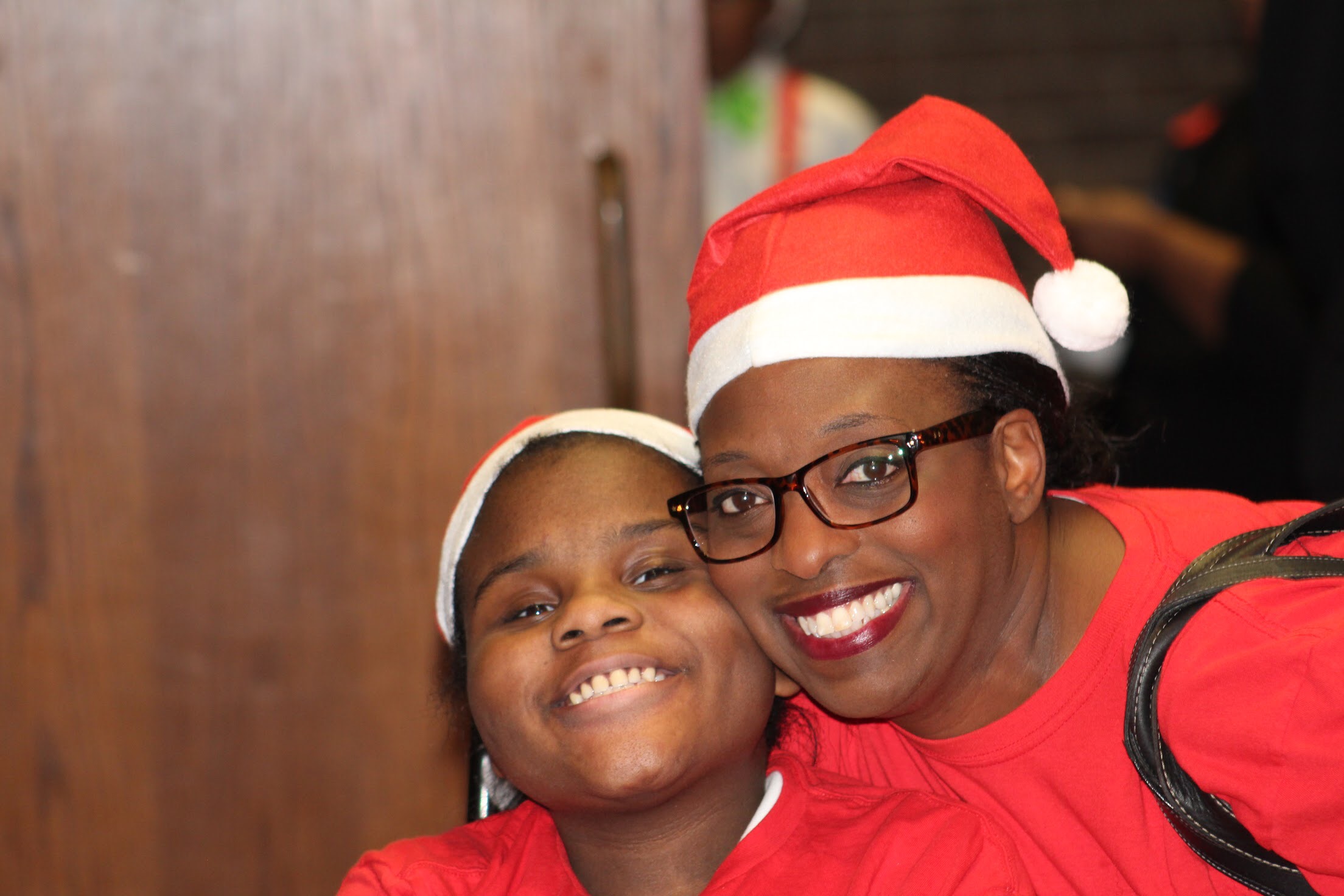 Christmas Program 19 20180115 1635884835