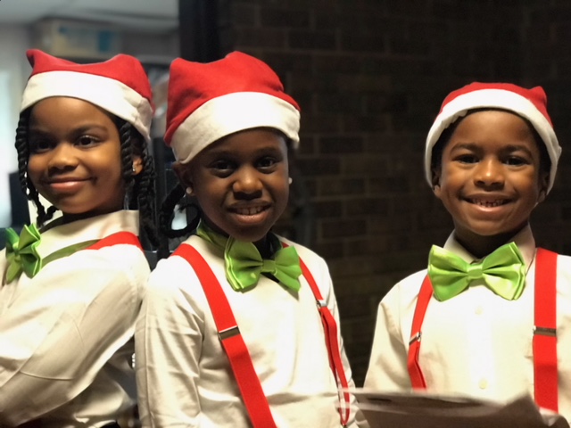 Christmas Program 1 20180115 1138297269