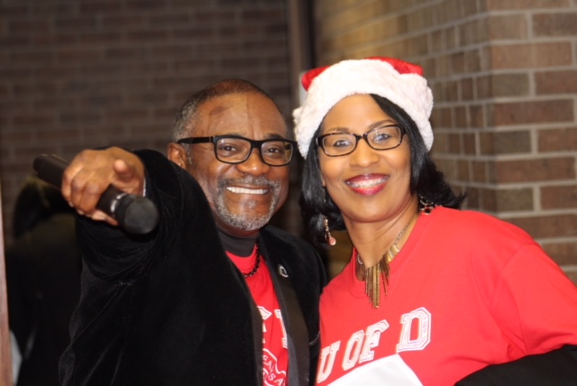 Christmas Program 20 20180115 1376291874