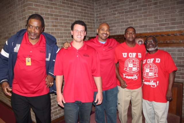 Christmas Program 21 20180115 1230886600