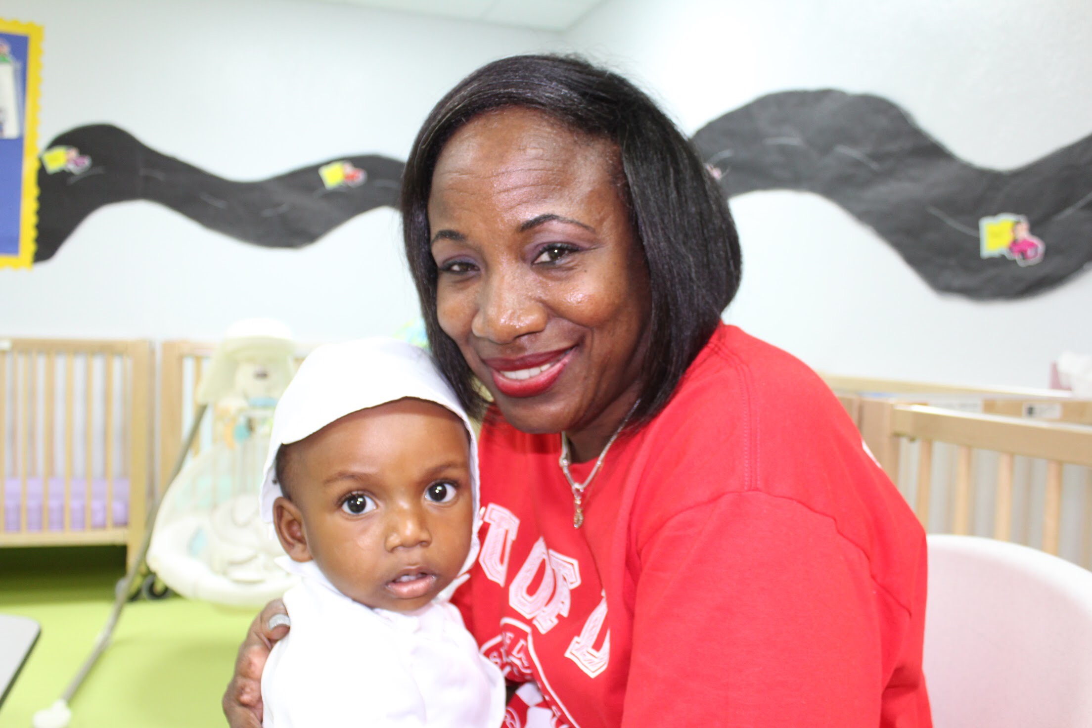 Christmas Program 23 20180115 1235406462