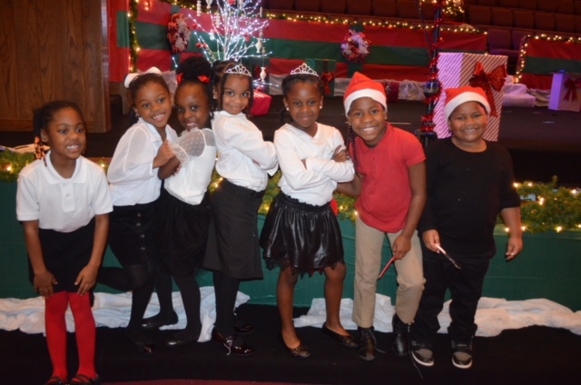 Christmas Program 24 20180115 1658697660