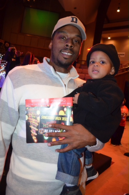 Christmas Program 25 20180115 1458543594