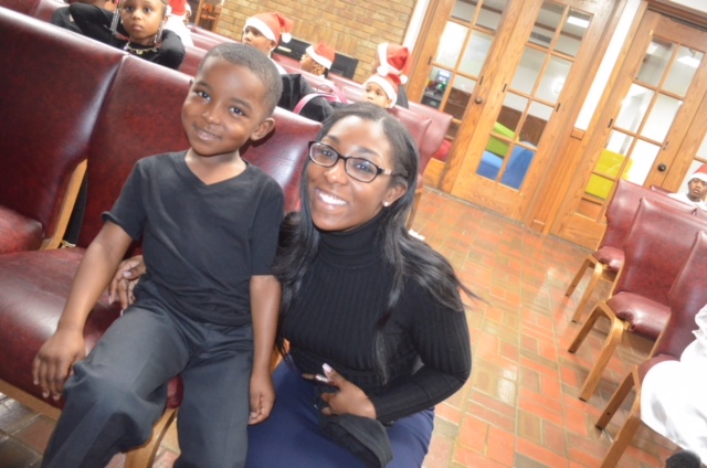 Christmas Program 26 20180115 1565760596