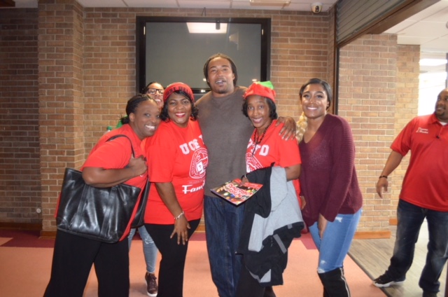 Christmas Program 27 20180115 1521204686