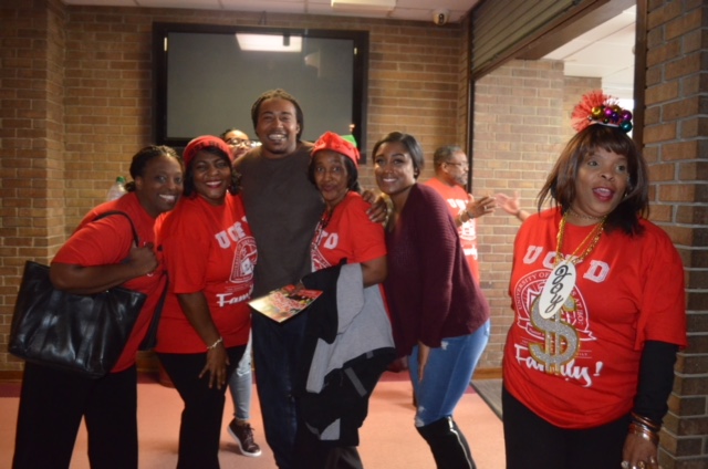 Christmas Program 28 20180115 1825310020