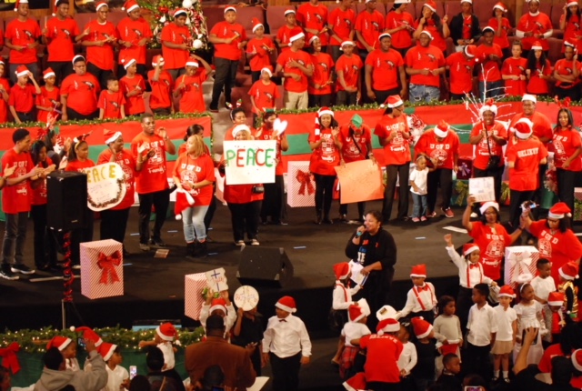 Christmas Program 2 20180115 1907069199