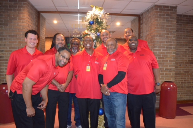 Christmas Program 30 20180115 1944132184