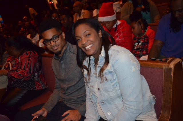 Christmas Program 31 20180115 1571933661