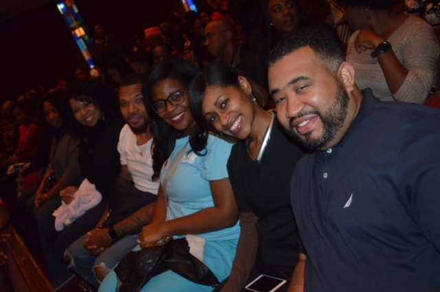 Christmas Program 32 20180115 1773191642