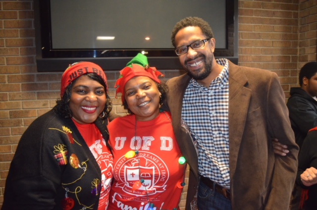 Christmas Program 34 20180115 1566055318