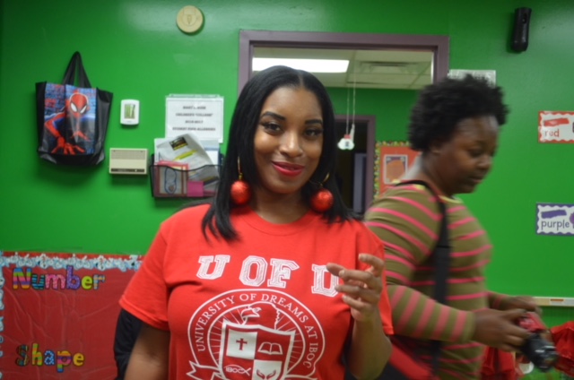 Christmas Program 35 20180115 1672767276