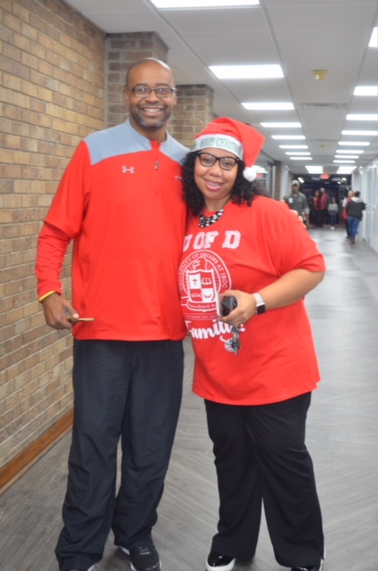 Christmas Program 37 20180115 1703079325