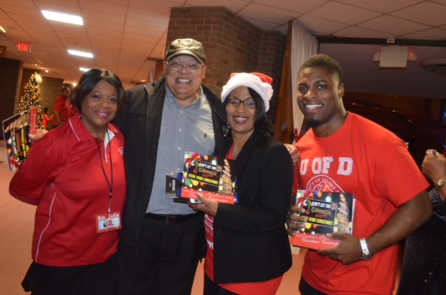 Christmas Program 38 20180115 1547877426