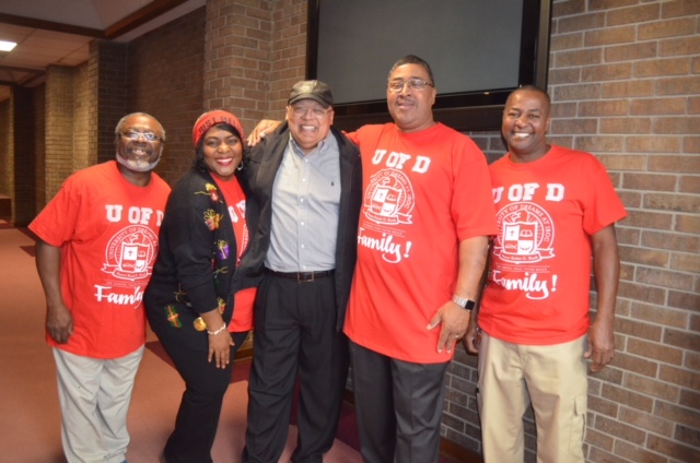 Christmas Program 39 20180115 1241872889