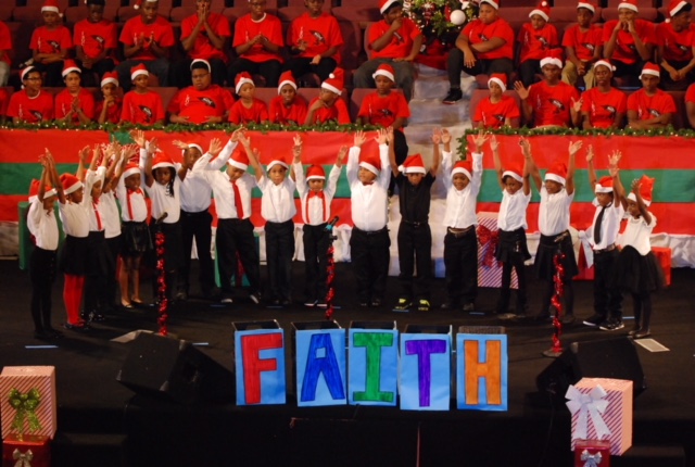 Christmas Program 3 20180115 1703366631