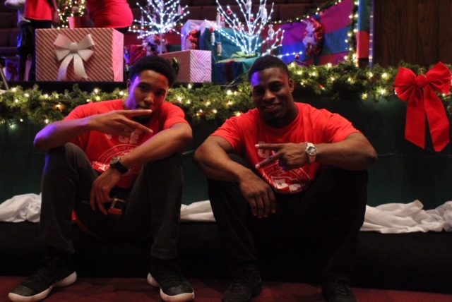 Christmas Program 5 20180115 1557400396