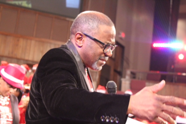 Christmas Program 6 20180115 1271731362