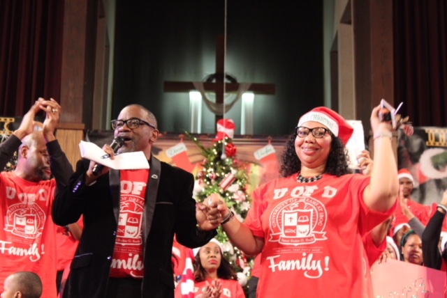 Christmas Program 8 20180115 1947583973