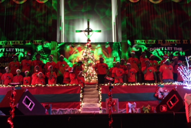 Christmas Program 9 20180115 2043167074