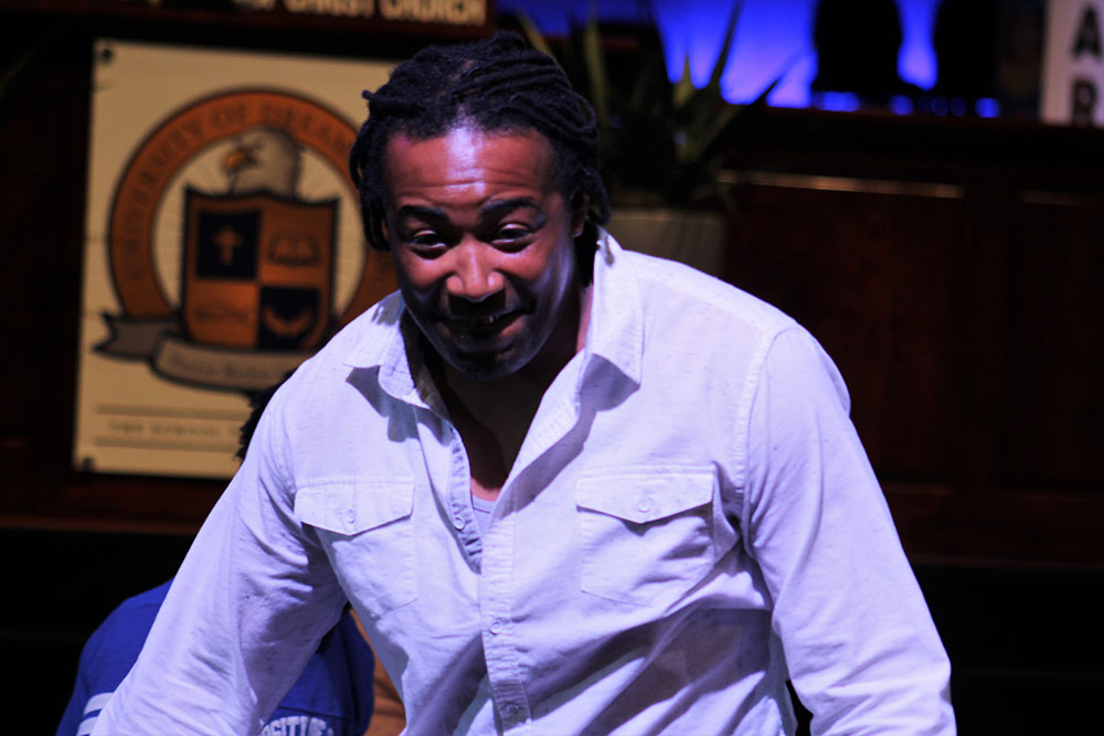 Graduation Image 100 20190531 1558233897