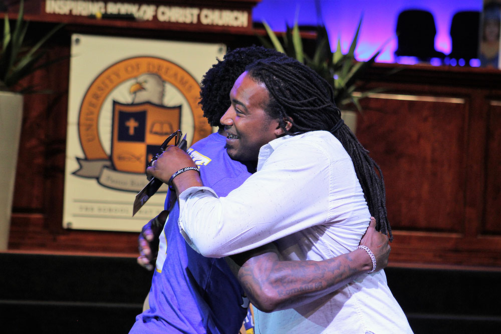 Graduation Image 101 20190531 2075147033