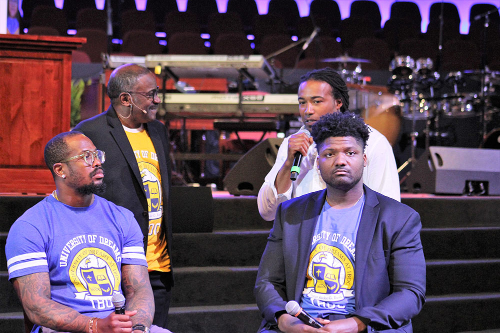 Graduation Image 102 20190531 1707435663